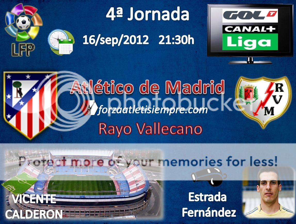 Previa 4ª Jor. Liga 2012/13 ATLETI - Rayo Vallecano  PREVIAJPG-2